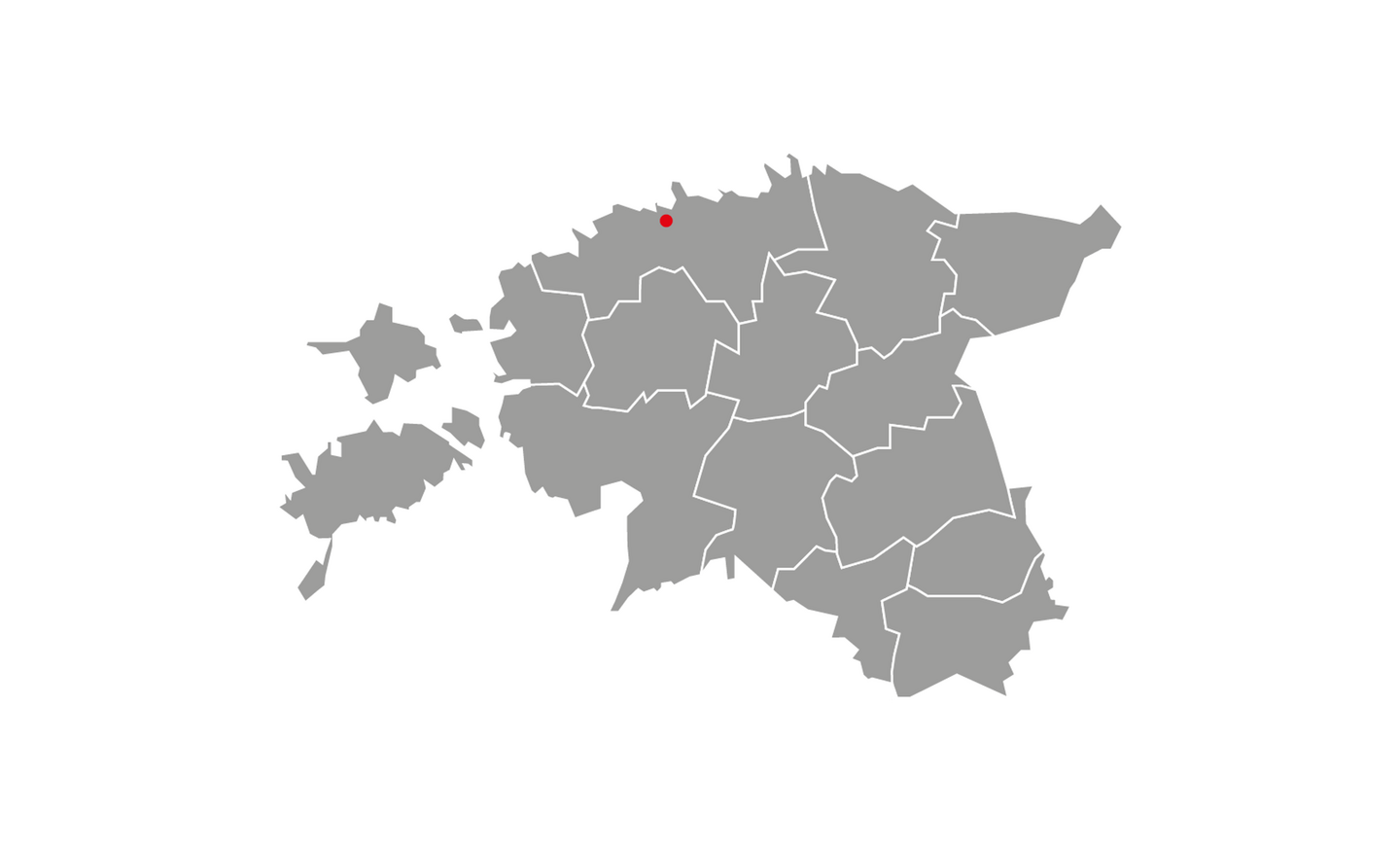 csm_Estonia_a20354a9a0.png